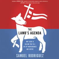 The_Lamb_s_Agenda
